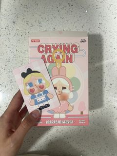 （分類：）位於 。 由 happywearing 提交（商品編號 1357341227，圖片 1）。簡介： 。