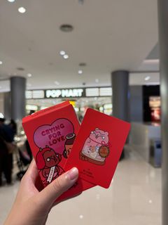 （分類：）位於 。 由 bright.way 提交（商品編號 1357298833，圖片 1）。簡介： 。