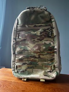 (Category: ) located in . Submitted by benji77 (Listing ID 1357396613, Image 1). Description: .