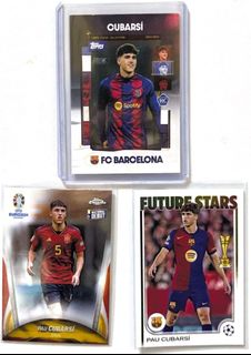 （分類：）位於 。 由 soccercardsclub 提交（商品編號 1357384734，圖片 1）。簡介： 。