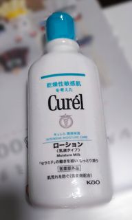 （分類：）位於 。 由 sellingoodthingsc_x 提交（商品編號 1357332865，圖片 1）。簡介： 。