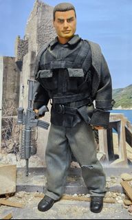 （分類：）位於 。 由 toyscat 提交（商品編號 1357273320，圖片 1）。簡介： 。