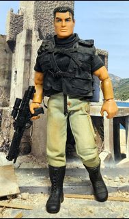 （分類：）位於 。 由 toyscat 提交（商品編號 1357273565，圖片 1）。簡介： 。