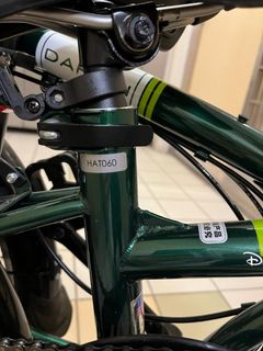 （分類：）位於 。 由 aahhwong 提交（商品編號 1357206154，圖片 1）。簡介： 。