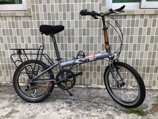 （分類：）位於 。 由 willyng_2003 提交（商品編號 1357229051，圖片 1）。簡介： 。