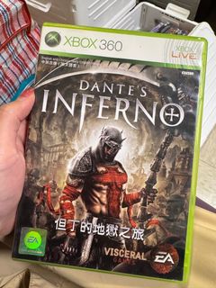 （分類：）位於 。 由 enarcl 提交（商品編號 1357294127，圖片 1）。簡介： 。