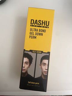 （分類：）位於 。 由 rammy22 提交（商品編號 1357216319，圖片 1）。簡介： 。
