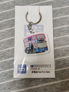 （分類：）位於 。 由 ue6545 提交（商品編號 1357194439，圖片 1）。簡介： 。