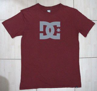 (Category: ) located in . Submitted by rjfaizuddin (Listing ID 1357353743, Image 1). Description: .