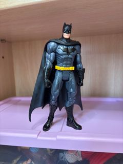 （分類：）位於 。 由 baldimo 提交（商品編號 1357281099，圖片 1）。簡介： 。