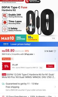 (Category: ) located in . Submitted by dixonleong (Listing ID 1357317063, Image 1). Description: .