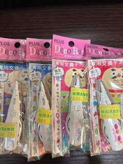 （分類：）位於 。 由 miss_yolanda 提交（商品編號 1357241509，圖片 1）。簡介： 。