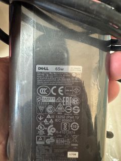 （分類：）位於 。 由 kobe_mcd 提交（商品編號 1357281067，圖片 1）。簡介： 。