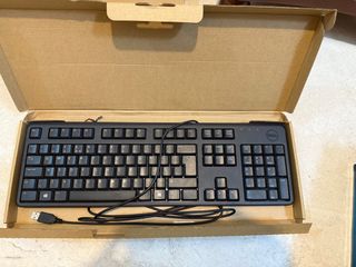 (Category: ) located in . Submitted by james.h.25 (Listing ID 1357282051, Image 1). Description: .