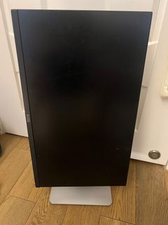 （分類：）位於 。 由 kitbolun 提交（商品編號 1357281703，圖片 1）。簡介： 。