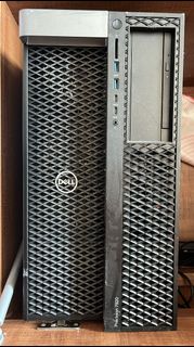 （分類：）位於 。 由 kp6374 提交（商品編號 1357211363，圖片 1）。簡介： 。