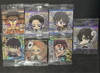 (Category: ) located in . Submitted by nyangmo (Listing ID 1357305588, Image 1). Description: .