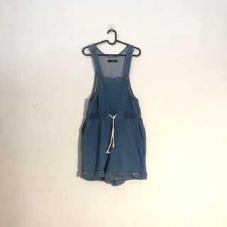 (Category: ) located in . Submitted by joylcechanjc (Listing ID 1357265873, Image 1). Description: .