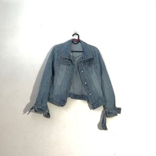 (Category: ) located in . Submitted by joylcechanjc (Listing ID 1357250223, Image 1). Description: .