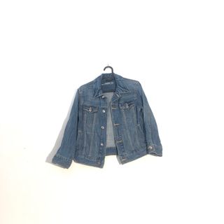 (Category: ) located in . Submitted by joylcechanjc (Listing ID 1357250404, Image 1). Description: .