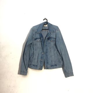 (Category: ) located in . Submitted by joylcechanjc (Listing ID 1357254620, Image 1). Description: .