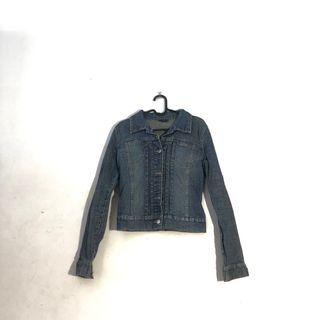 (Category: ) located in . Submitted by joylcechanjc (Listing ID 1357258784, Image 1). Description: .