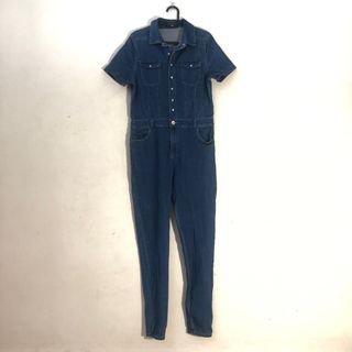 (Category: ) located in . Submitted by joylcechanjc (Listing ID 1357265366, Image 1). Description: .