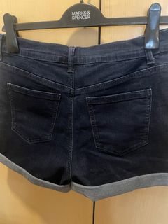 (Category: ) located in . Submitted by cjmen (Listing ID 1357227777, Image 1). Description: .