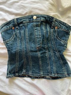 (Category: ) located in . Submitted by ootdiet (Listing ID 1357275216, Image 1). Description: .