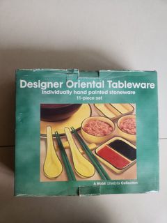 (Category: ) located in . Submitted by dung.2302 (Listing ID 1357302214, Image 1). Description: .