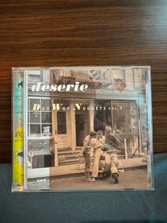 （分類：）位於 。 由 meowman0127 提交（商品編號 1357274195，圖片 1）。簡介： 。