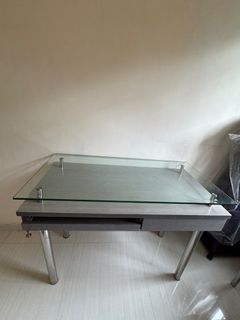 （分類：）位於 。 由 daisiuje 提交（商品編號 1357264373，圖片 1）。簡介： 。