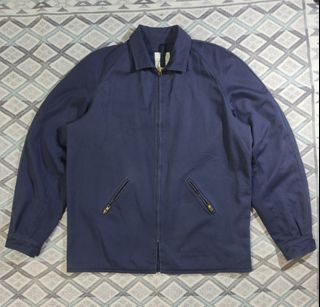 (Category: ) located in . Submitted by unflmr.thrift (Listing ID 1357385084, Image 1). Description: .
