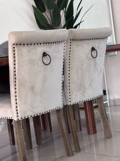 (Category: ) located in . Submitted by RadhiahTaib (Listing ID 1357231283, Image 1). Description: .