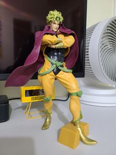 （分類：）位於 。 由 pakota820 提交（商品編號 1357348086，圖片 1）。簡介： 。
