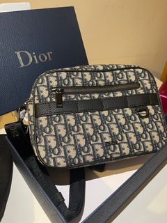 （分類：）位於 。 由 la19m 提交（商品編號 1357343252，圖片 1）。簡介： 。