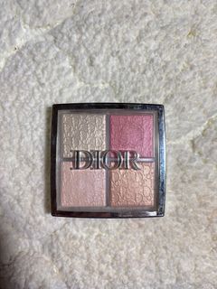 (Category: ) located in . Submitted by puffthrift (Listing ID 1357382999, Image 1). Description: .