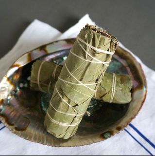 （分類：）位於 。 由 hbfstorehk 提交（商品編號 1357299891，圖片 1）。簡介： 。
