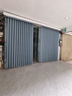 (Kategori: ) berada di . Dikirim oleh liepeter7787362 (ID iklan 1357251238, Gambar 1). Deskripsi: .