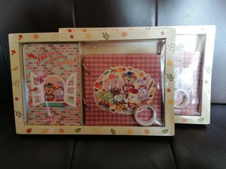 （分類：）位於 。 由 Happy__Trade 提交（商品編號 1357203951，圖片 1）。簡介： 。