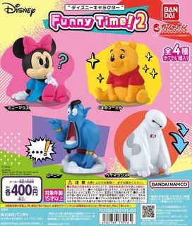 （分類：）位於 。 由 johnlilee 提交（商品編號 1357357184，圖片 1）。簡介： 。