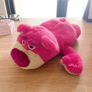 (Kategori: ) berada di . Dikirim oleh weirdoinpink (ID iklan 1357282019, Gambar 1). Deskripsi: .