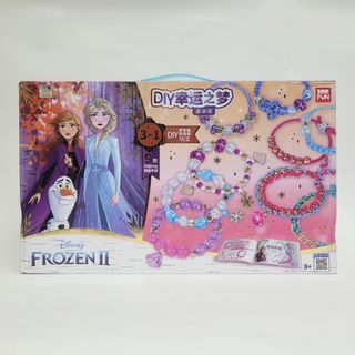 （分類：）位於 。 由 007cf 提交（商品編號 1357243973，圖片 1）。簡介： 。
