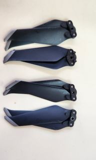 （分類：）位於 。 由 swifttiger.23e8dd 提交（商品編號 1357209316，圖片 1）。簡介： 。