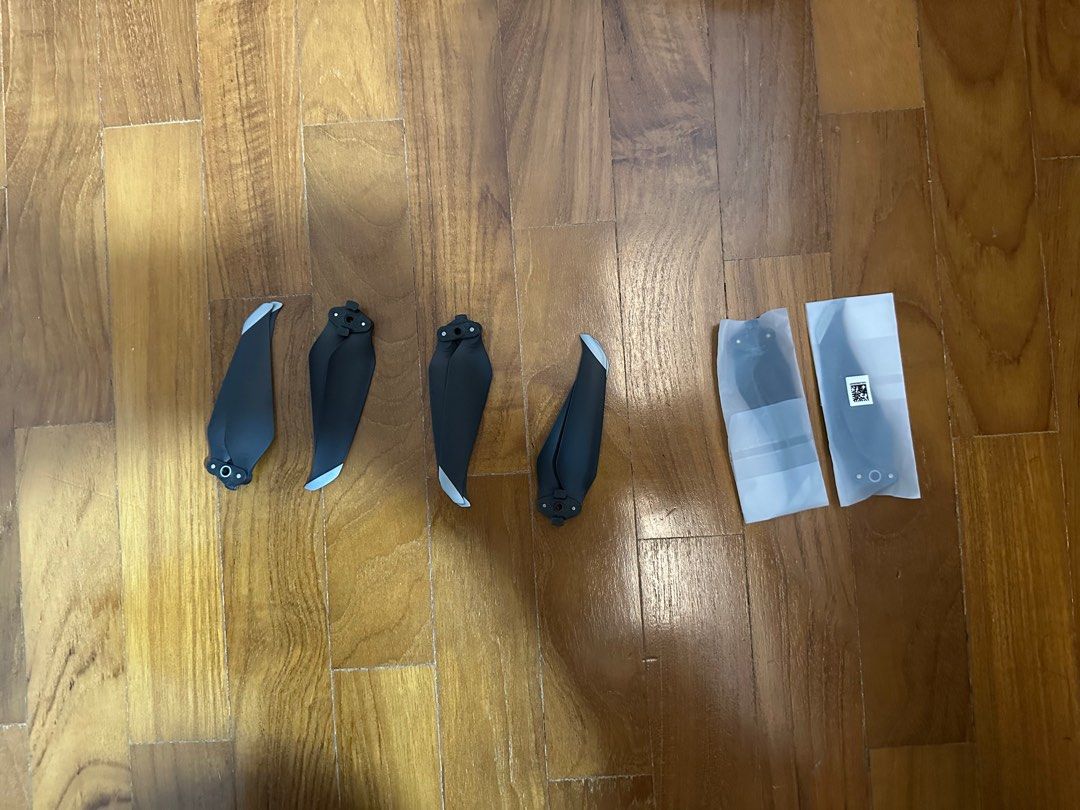 DJI Mavic Air 262863113069186113