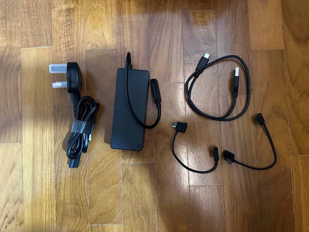 DJI Mavic Air 262863113069186114