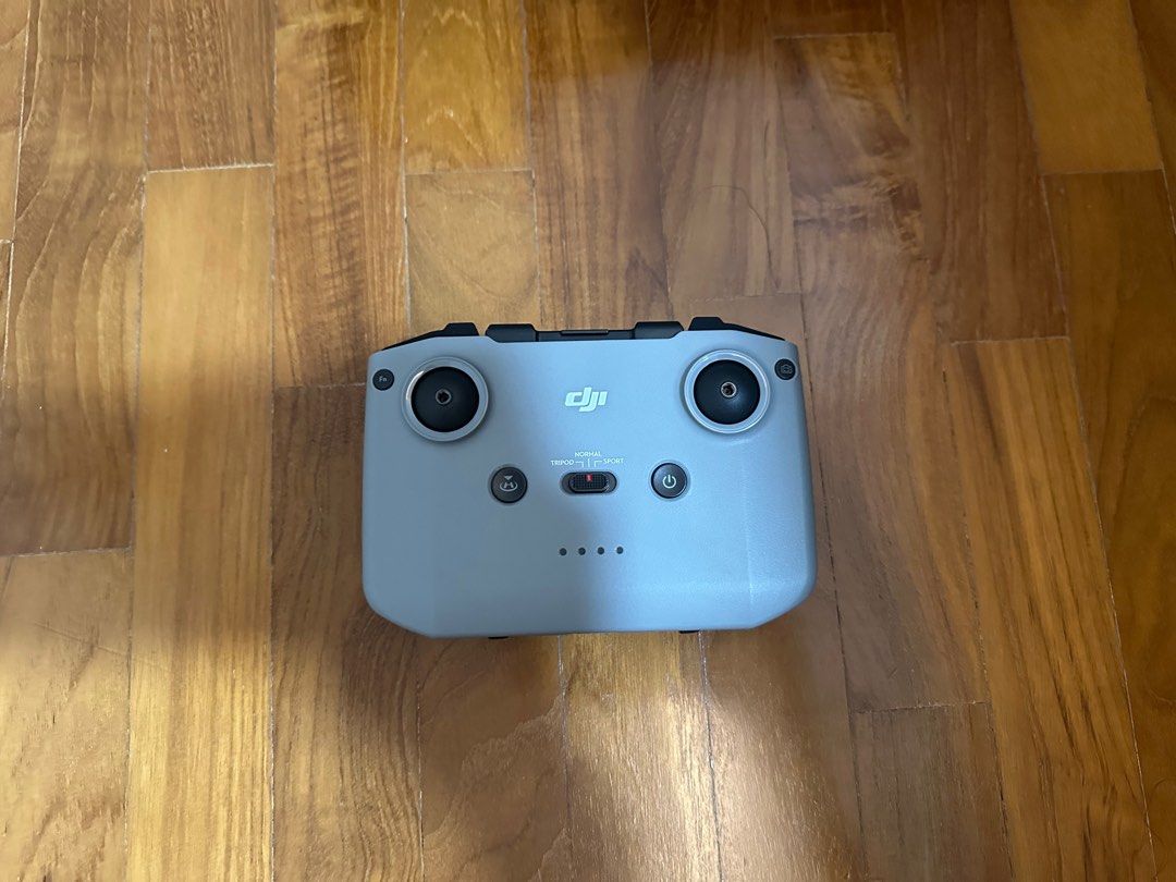 DJI Mavic Air 262863113069186111