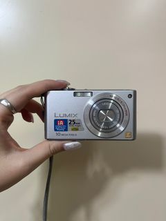 （分類：）位於 。 由 katyleung9928 提交（商品編號 1357228568，圖片 1）。簡介： 。