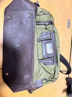 （分類：）位於 。 由 heayeung 提交（商品編號 1357339961，圖片 1）。簡介： 。
