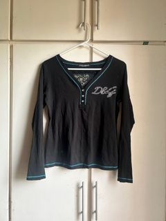 (Category: ) located in . Submitted by kkuroset (Listing ID 1357245103, Image 1). Description: .
